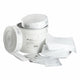 3M Oil Spill Kit