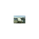 Monarch Mooring Whips Whip Mini Std Duty with Adj. Base 0