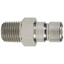 Moeller Fuel Fitting Honda