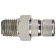 Moeller Fuel Fitting Honda