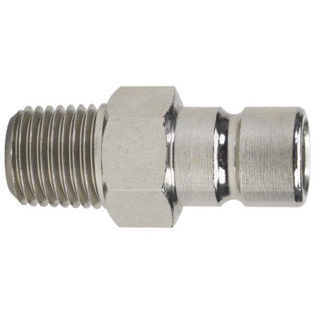 Moeller Fuel Fitting Honda