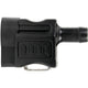 Moeller Fuel Fitting Honda Engine Clip