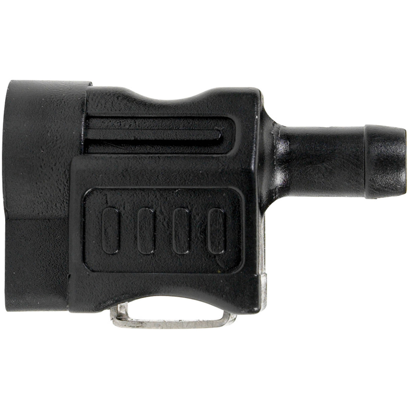 Moeller Fuel Fitting Honda Engine Clip