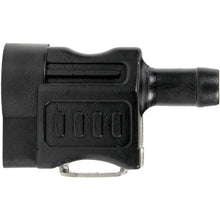Moeller Fuel Fitting Honda Engine Clip