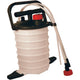 Moeller - Fluid Extractor 5.0 Liter