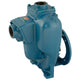 Mp Pump - Bronze Flomax 5 W/2HP 3PH Motor