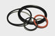 MP Pumps 35025 FRX-75 Gasket