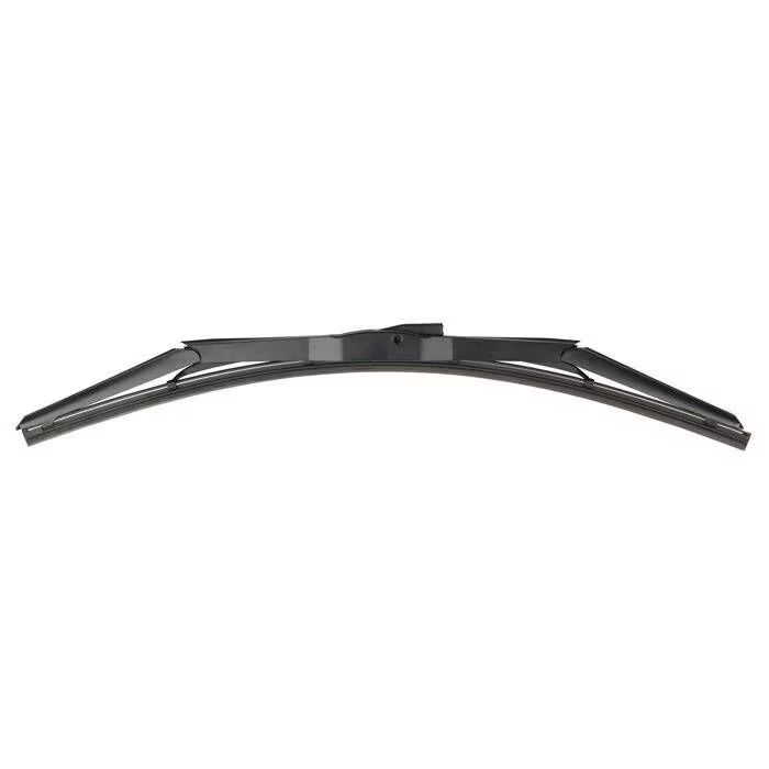 Marinco 32014B 14in Hybrid Wiper Blade