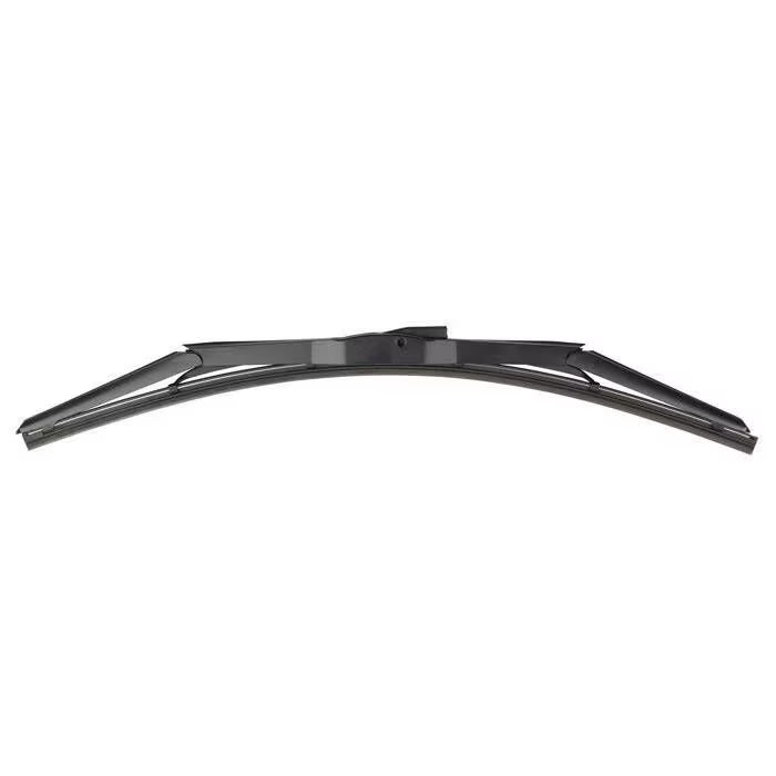 Marinco 32020B 20in Hybrid Wiper Blade