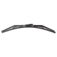 Marinco 32020B 20in Hybrid Wiper Blade