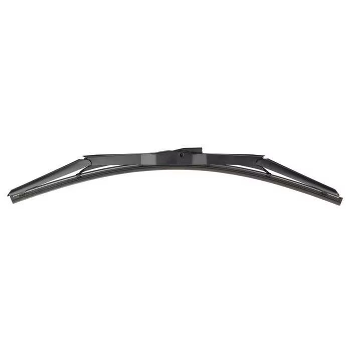Marinco 32022B 22in Hybrid Wiper Blade