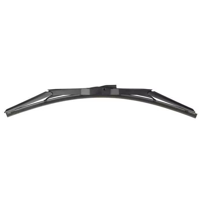 Marinco 32024B 24in Hybrid Wiper Blade