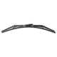 Marinco 32024B 24in Hybrid Wiper Blade