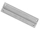 Martyr Anode For Mercury Mercruiser