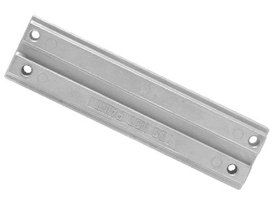 Martyr Anode For Mercury Mercruiser