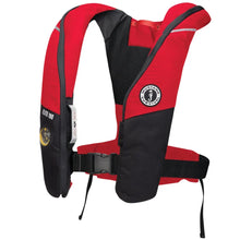 Mustang Survival - Elite 190 Life Jacket