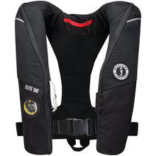 Mustang Survival - Elite 190 Life Jacket