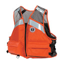 Mustang Survival  Industrial Mesh Vest