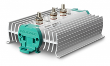 Mastervolt Battery Mate