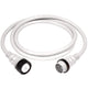 Marinco 50Amp 125/250V Shore Power Cable