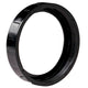 Marinco Threaded Ring System
