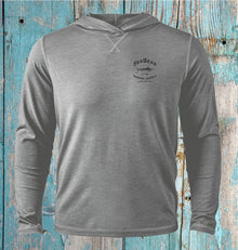 Sea Gear Apparel - SGM Hoodie 2026