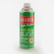 Ballistol USA - CLEANER/LUBRICANT LIQUID 16OZ