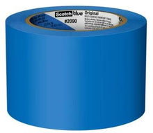Masking Tape