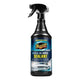 Meguairs Ceramic Sealer Spray Wax