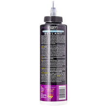Meguairs Pro Hybrid Ceramic Sealant