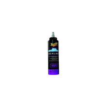 Meguairs Pro Hybrid Ceramic Sealant