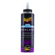 Meguairs Pro Hybrid Ceramic Sealant
