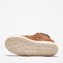 Mens Gridworks 6 Waterproof Work Boot