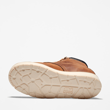 Timberland Pro - Timberland Mens Gridworks 6 WP