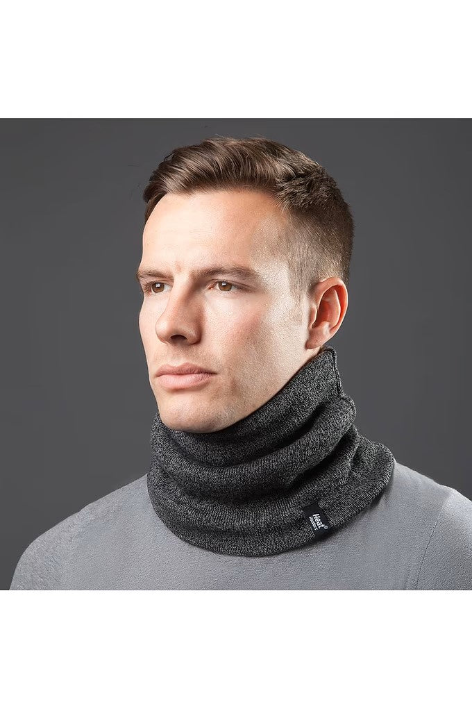 Heat Holders Men's Neck Warmers