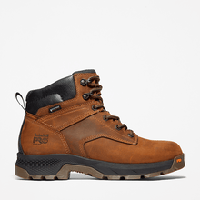 Timberland Pro - Timberland Mens TiTAN EV 6 Waterproof Work Boot
