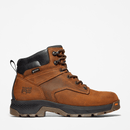Mens Titan Ev 6 Waterproof Work Boot