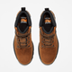 Timberland Pro - Timberland Mens TiTAN EV 6 Waterproof Work Boot