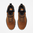 Mens Titan Ev 6 Waterproof Work Boot