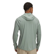Under Armour - Mens UA Fish Elite Hoodie