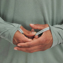 Under Armour - Mens UA Fish Elite Hoodie