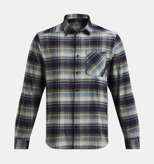 Under Armour Expanse Flannel 1386999