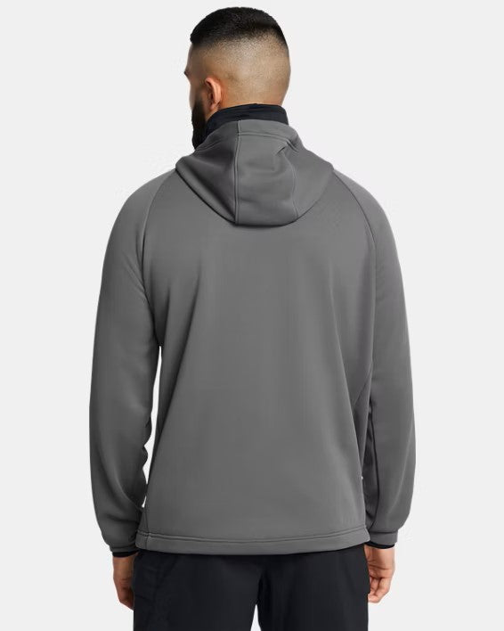 Men's Under Armour Fish Pro Fleece Hoodie