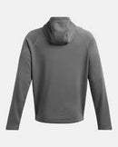 Mens Under Armour Fish Pro Fleece Hoodie