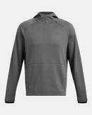 Mens Under Armour Fish Pro Fleece Hoodie