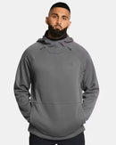 Mens Under Armour Fish Pro Fleece Hoodie