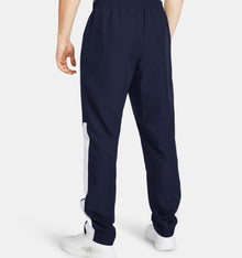 Under Armour - Mens Vibe Woven Pants