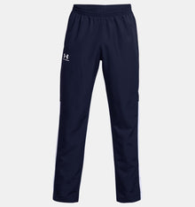 Under Armour - Mens Vibe Woven Pants