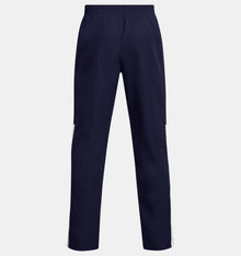 Under Armour - Mens Vibe Woven Pants