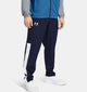 Under Armour - Mens Vibe Woven Pants